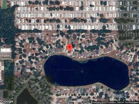 Lakeside Vista, RIVERVIEW, FL 33569