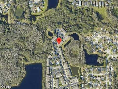 Westpark Preserve, TAMPA, FL 33625