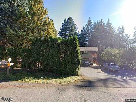 Tower, DAMASCUS, OR 97089