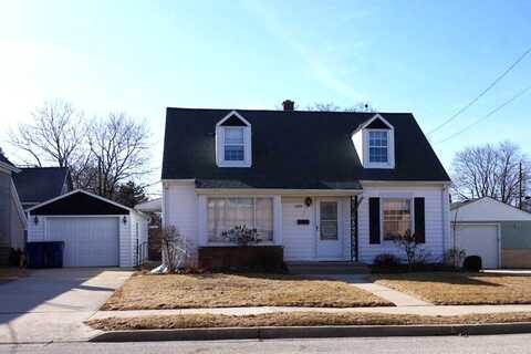 9Th, GRAFTON, WI 53024