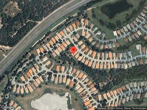 Diamond Shore, HERNANDO, FL 34442