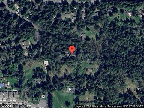 223Rd, SAMMAMISH, WA 98074