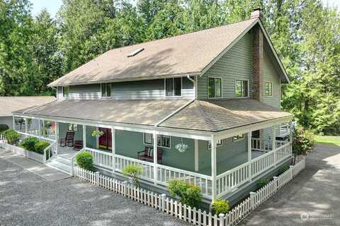 223Rd, SAMMAMISH, WA 98074