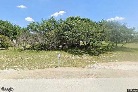 Cherokee, KEMPNER, TX 76539