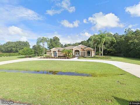 Michael, OVIEDO, FL 32765