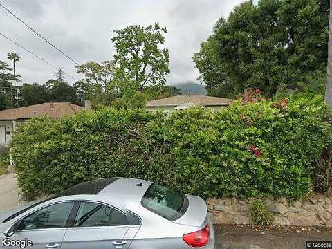 Punahou, ALTADENA, CA 91001
