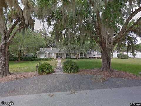 Park, LEESBURG, FL 34748