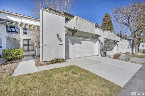 Clyde, RENO, NV 89509