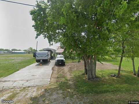 Gisler, AUSTWELL, TX 77950