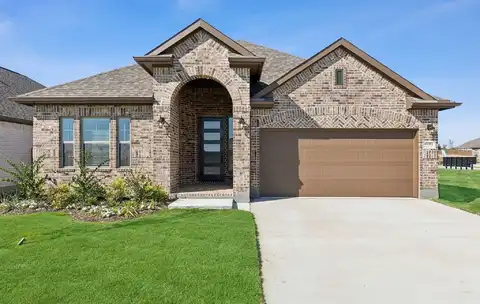 Dittany, CROWLEY, TX 76036