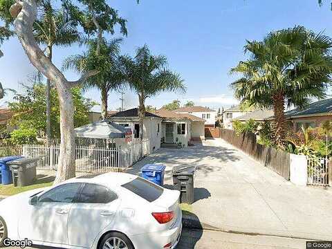 Plaska, HUNTINGTON PARK, CA 90255