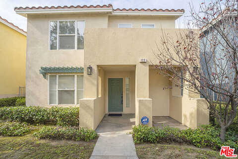 Rivera, LOS ANGELES, CA 90033
