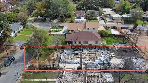 Morada, ALTADENA, CA 91001