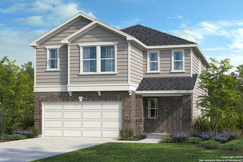 Reinhartz, SAN ANTONIO, TX 78221