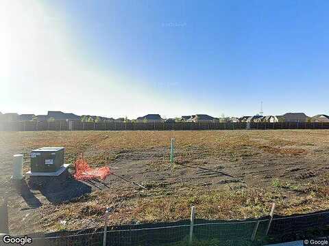 High Timbers, PRINCETON, TX 75407