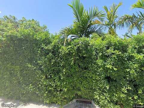 Ridgeview, PALM BEACH, FL 33480
