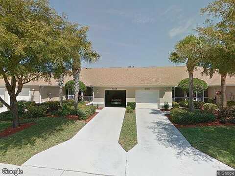 Avery Point, FORT MYERS, FL 33919