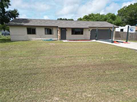 Silver, OCALA, FL 34472