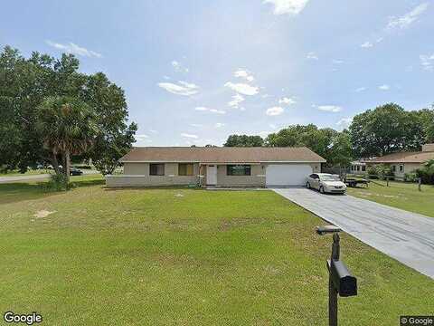 Silver, OCALA, FL 34472
