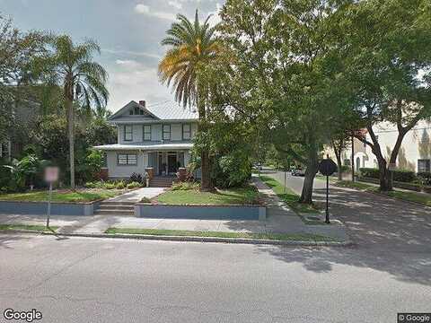 Rome, TAMPA, FL 33606