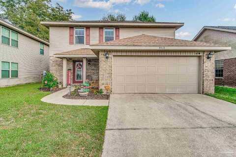 Hertford, PENSACOLA, FL 32534