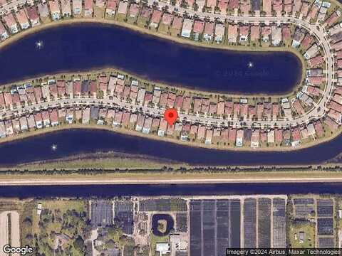 Grand Prix, BOYNTON BEACH, FL 33472