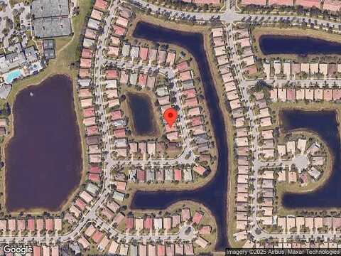 Bellido, BOYNTON BEACH, FL 33472