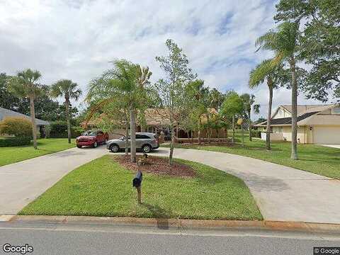 Spanish Wells, MELBOURNE, FL 32940