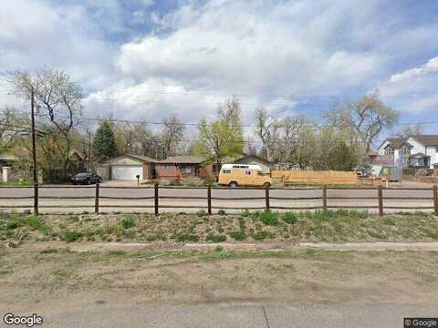 51St, ARVADA, CO 80002