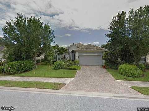 17Th, BRADENTON, FL 34209