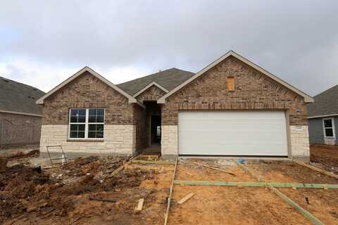 Eden Valley, ROSENBERG, TX 77471
