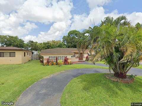 Granada, MIRAMAR, FL 33023
