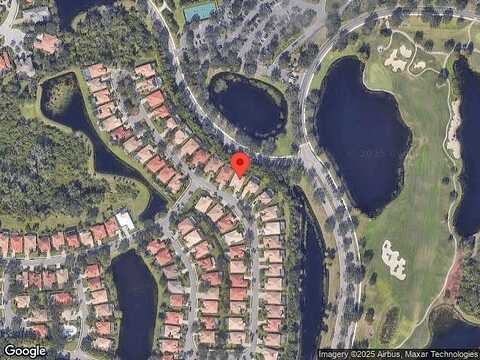 Us Open, LAKEWOOD RANCH, FL 34202
