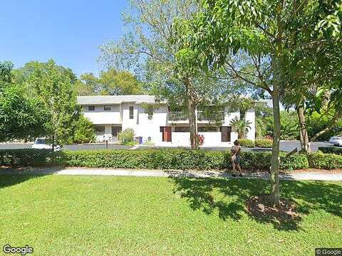 1St, DEERFIELD BEACH, FL 33441