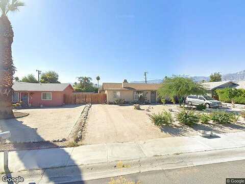 Concepcion, CATHEDRAL CITY, CA 92234