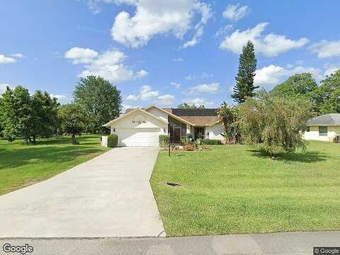 Morningmist, LEHIGH ACRES, FL 33974