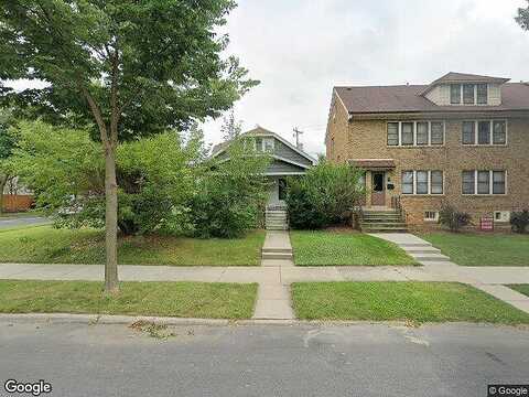 Girard, MILWAUKEE, WI 53210