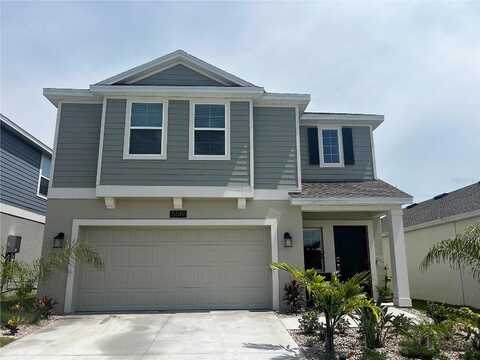 Braken Fern, LEESBURG, FL 34748
