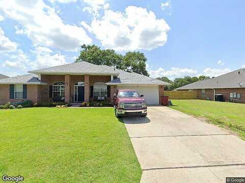 Willow Oak, MILTON, FL 32571