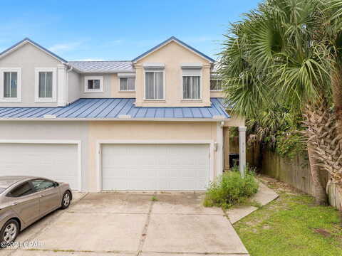 Blue Harbor, PANAMA CITY, FL 32404