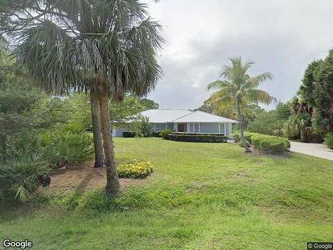 Pinetree, FORT PIERCE, FL 34982