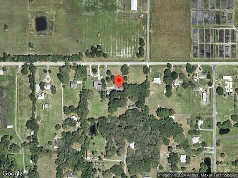 Kissimmee Park, SAINT CLOUD, FL 34772