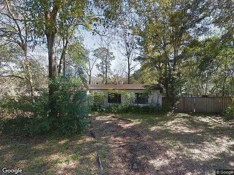 34Th, GAINESVILLE, FL 32607