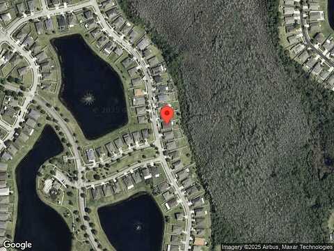 Queen Alexandria, KISSIMMEE, FL 34744