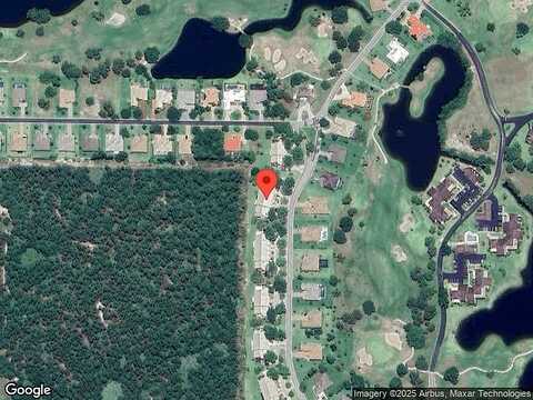 Bent Pine, FORT PIERCE, FL 34951