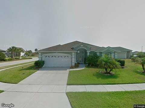 Roughside, KISSIMMEE, FL 34746