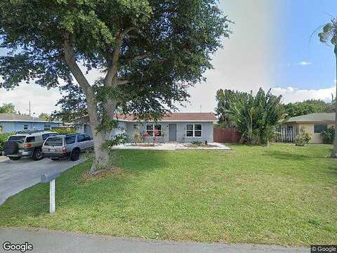 11Th, BOYNTON BEACH, FL 33426
