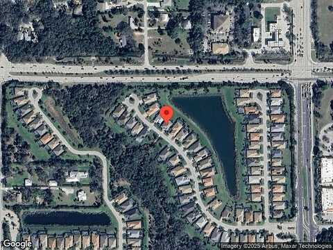 Estero Palm, ESTERO, FL 33928