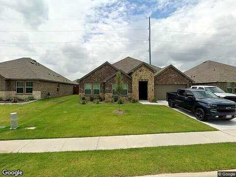 Ashbrook, CADDO MILLS, TX 75135