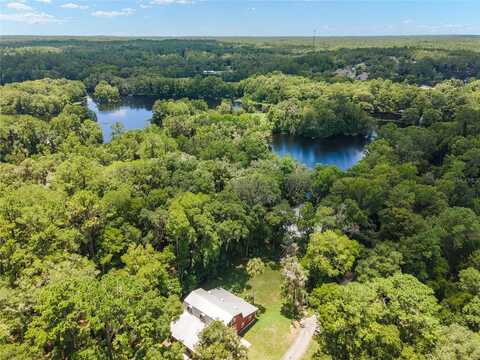 Mustang, DUNNELLON, FL 34432